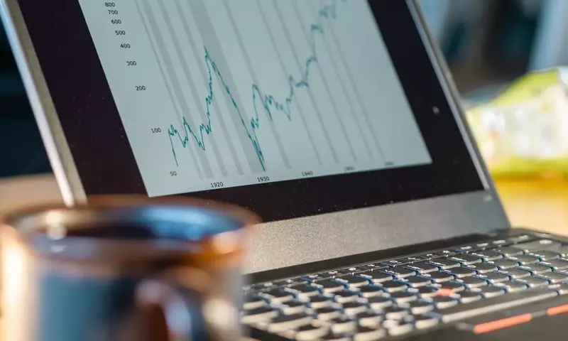 Brookfield Asset Management: Value Amidst Compression