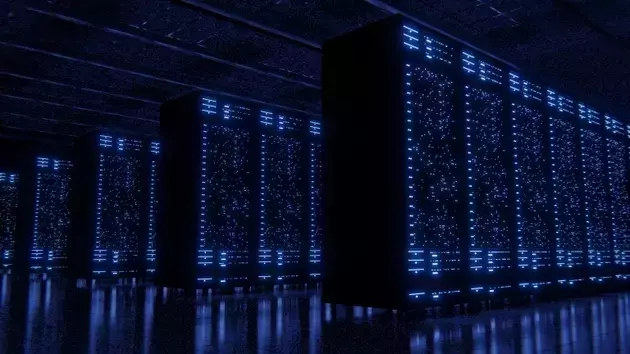 Celestica's Continued Ascent: A Deep Dive into Growth and Valuation