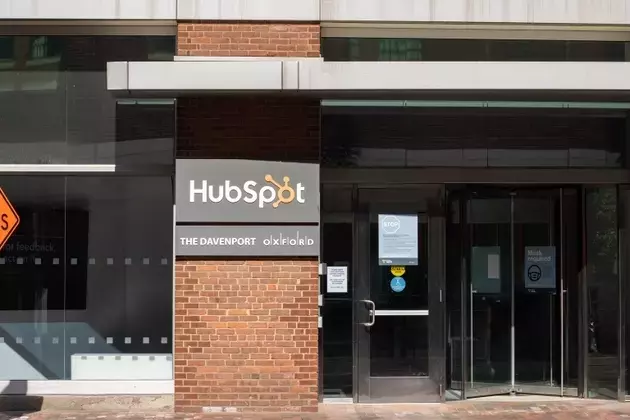 HubSpot: Strong Business, Premium Valuation