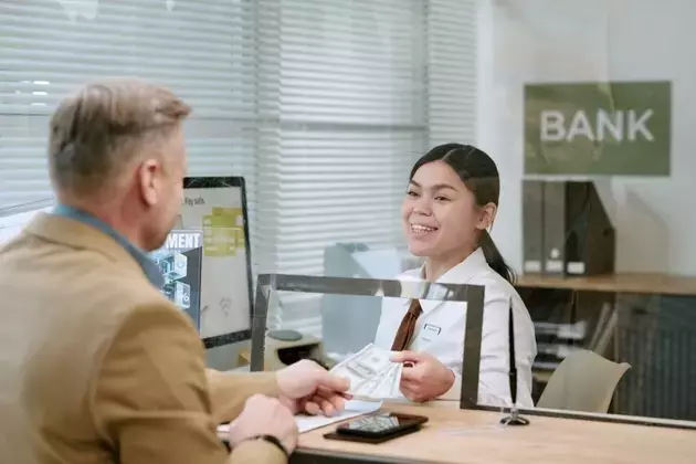 Huntington Bancshares: Enhanced Dividend Coverage Through Strategic M&A