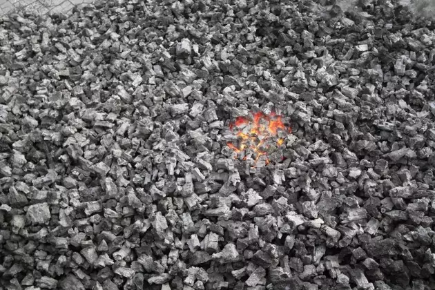 Ramaco Resources Senior Unsecured Notes: A Strong Income Opportunity