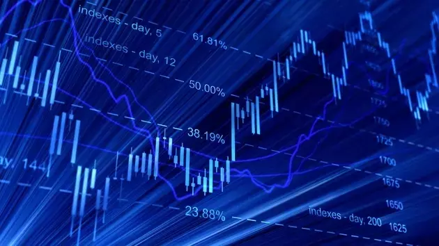 NEOS Investment's High-Yield and Tax-Efficient Funds: An April Overview