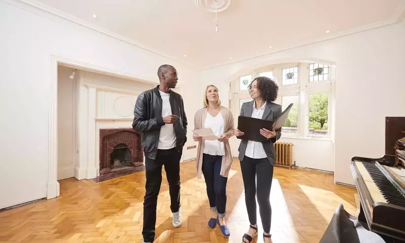 Financing a Second Home: Using Home Equity and Alternative Strategies