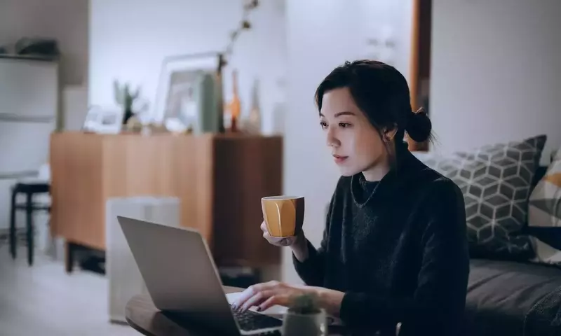 Mitigating Risk in Your 401(k): A Guide to Secure Retirement Investing