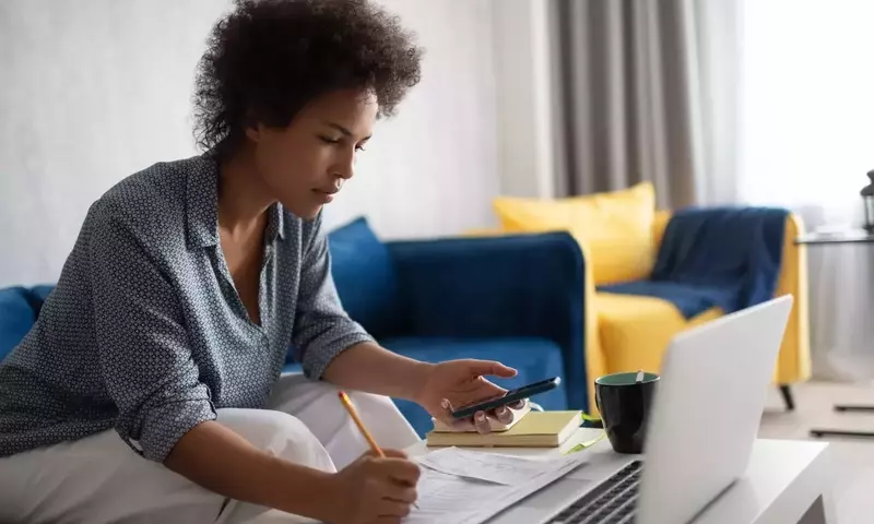 Smart Strategies to Minimize 401(k) Withdrawal Taxes