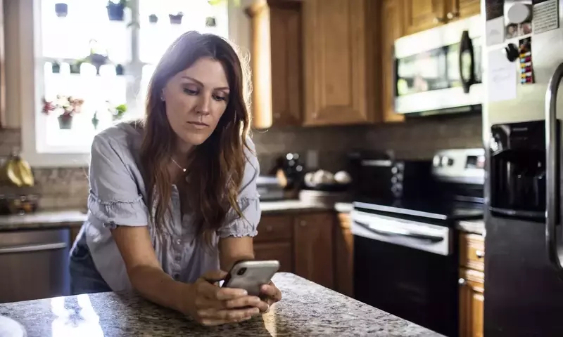 Understanding Annuities: A Comprehensive Guide for Retirement Planning