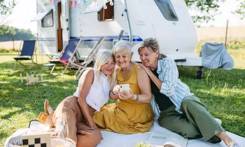 Proposed Policy to Cap Social Security COLA for High Earners