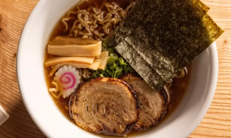 A Culinary Journey Through Chicago: Top Dining Destinations