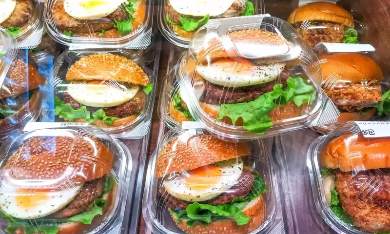 Industrie und Krankheiten: Ein globaler Alarmruf