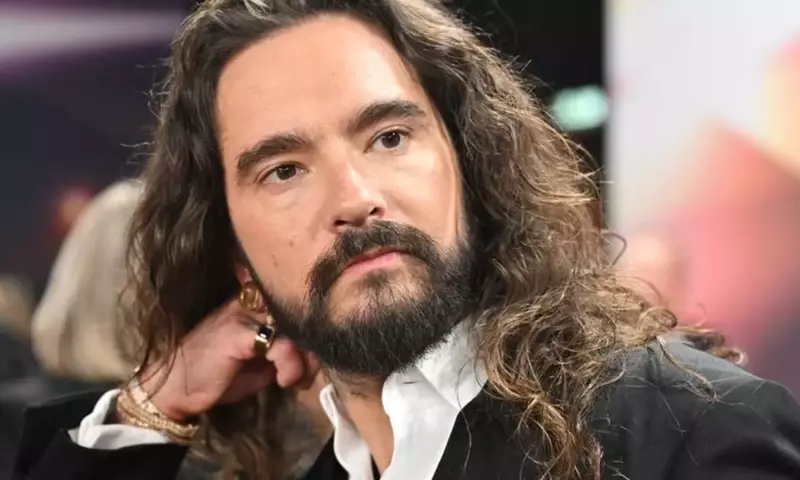 Clusterkopfschmerz: Symptome, Ursachen und Behandlung