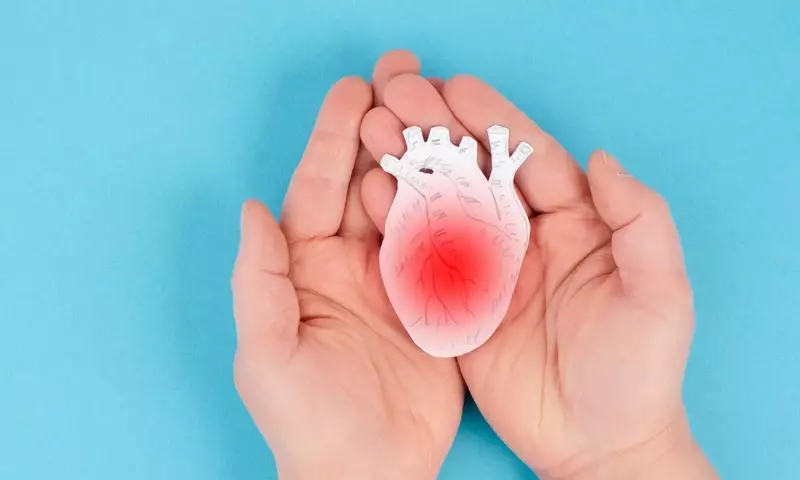 Infektionen und kardiovaskuläre Gesundheit: Ein Weckruf für die Prävention