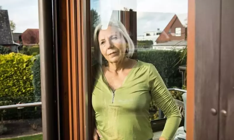 Angst nach Herzinfarkt: Vertrauen in den eigenen Körper zurückgewinnen