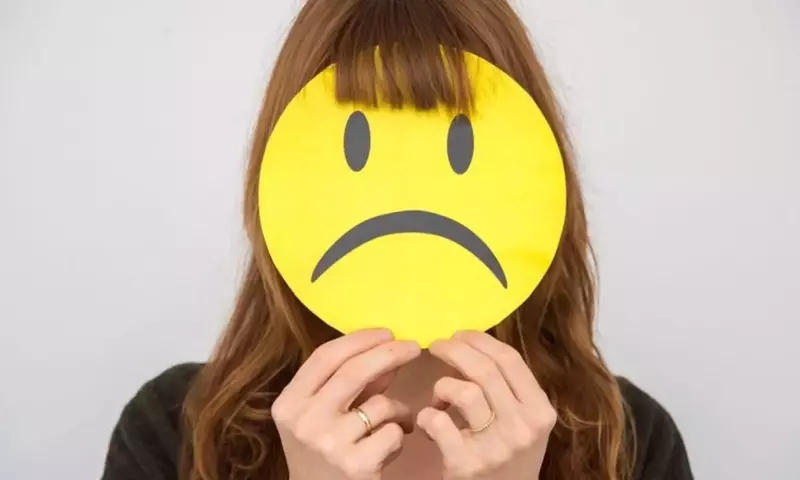 Umgang mit einem schlechten Tag: 4 psychologische Ratschläge