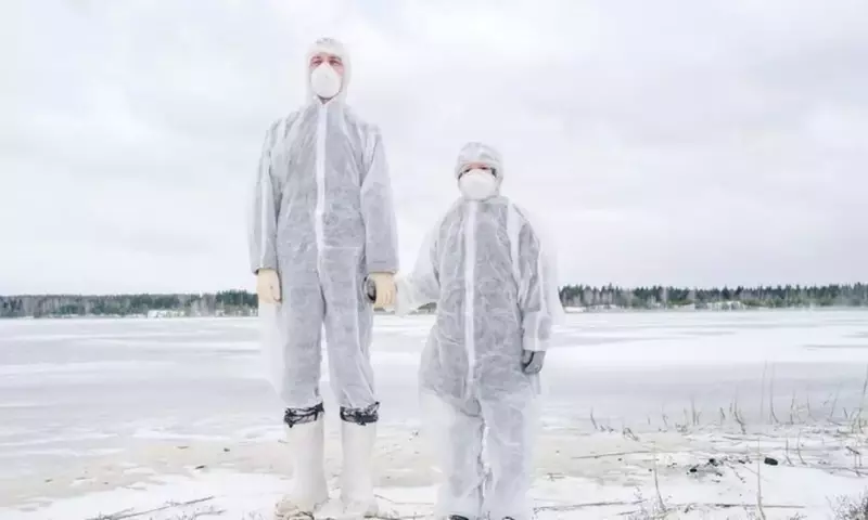 Reisen trotz Phobien: Strategien gegen Urlaubsängste