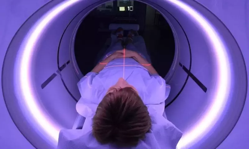 Lungenkrebs-Früherkennung: Ein umfassender Leitfaden für Raucher