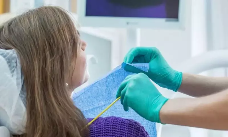 Die Kluft zwischen Patient und Arzt: Warum Ehrlichkeit im Sprechzimmer oft auf der Strecke bleibt