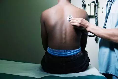 Gleichbehandlung in der Medizin: Ein Recht für Alle