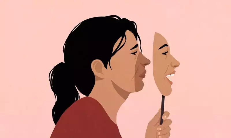 Das Ph￤nomen "Fawning": Eine tiefgreifende Analyse des Anpassungsverhaltens unter Stress