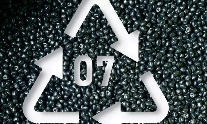 Biokunststoffe: Die Suche nach nachhaltigen Alternativen