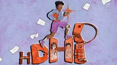 Maximizing High-Deductible Health Plans and HSAs: A Comprehensive Guide