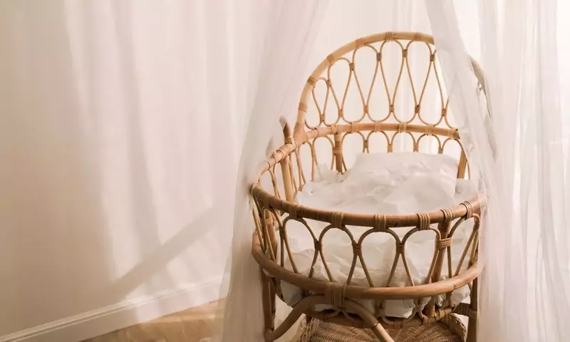 Die Biologie der wiederholten Fehlgeburten: Ursachen, Therapien und seelische Unterstützung