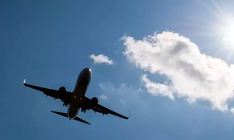 Steigende Reisekosten: Auswirkungen des Konflikts im Nahen Osten auf den Sommerurlaub