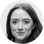 The Hidden Consciousness: Re-evaluating Vegetative States