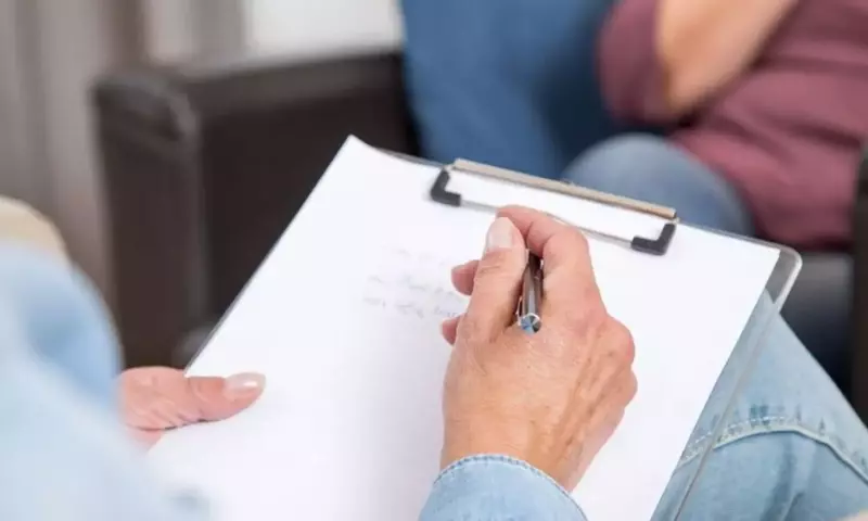 Umgang mit Selbstverurteilung: Wege zu mehr Selbstwert