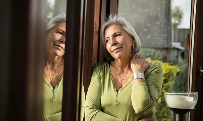 Die Kunst der Selbstvergebung: Wege zur inneren Freiheit