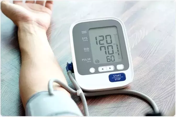 Understanding Blood Pressure Monitors: Principles, Accuracy, and Role in Health Assessment