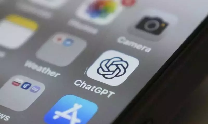 AI in Therapy: A New Frontier for Mental Health Discussions