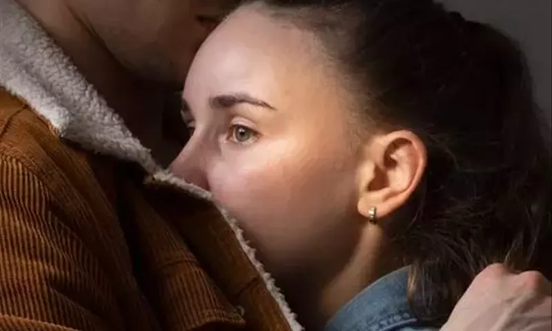 Beziehungskrise: Den richtigen Weg finden – Zusammenbleiben oder Trennung?