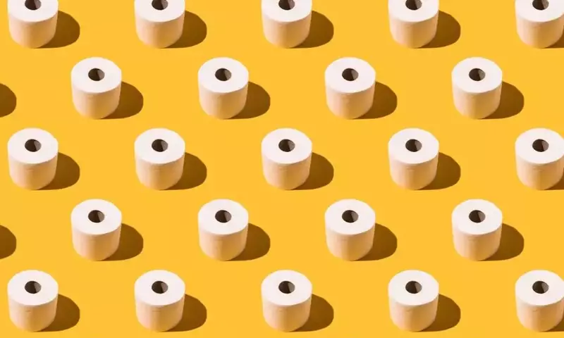 Gastroenterologist's Guide to Optimal Bowel Health