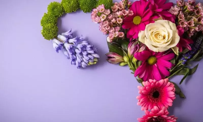 PCOS: Wenn Hormone aus dem Gleichgewicht geraten