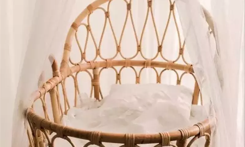 Umgang mit wiederholten Fehlgeburten: Medizinische Aspekte und seelische Unterstützung