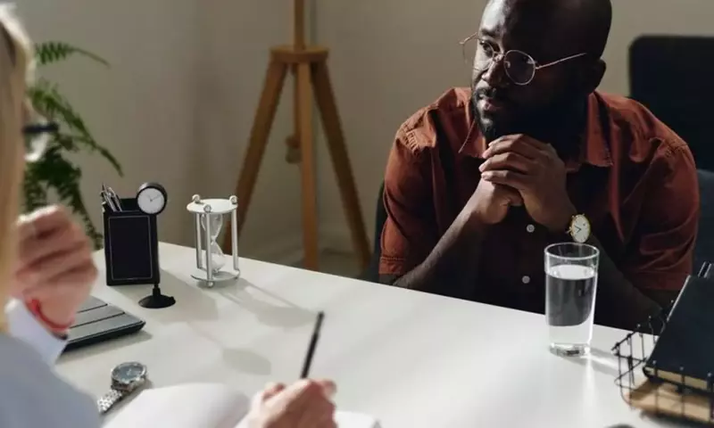 Das Therapie-Spektrum: Innovative Ansätze in der psychologischen Behandlung