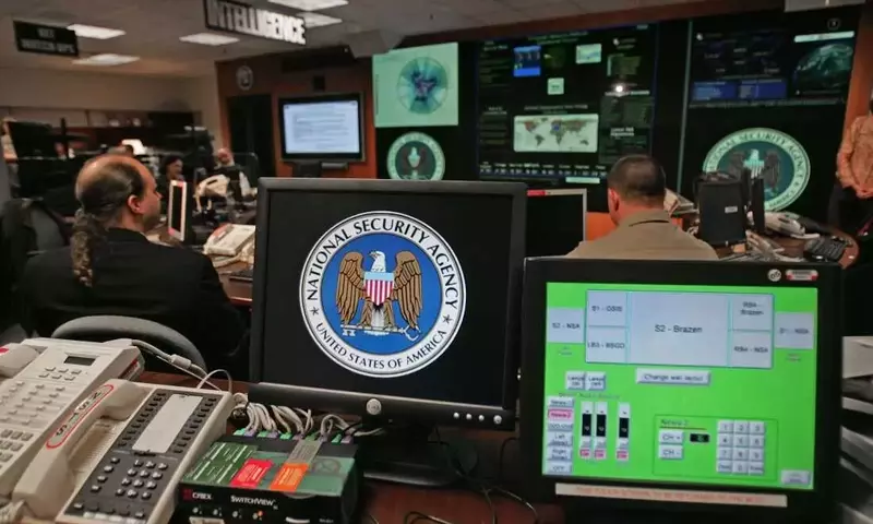 The Ongoing Congressional Debate Over Section 702 of the Foreign Intelligence Surveillance Act