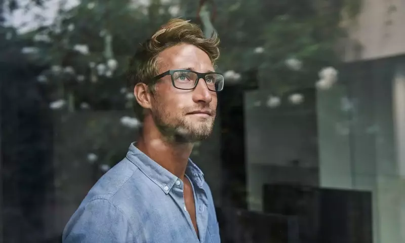 Intelligenz und politische Haltungen: Eine Langzeitstudie