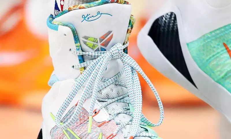 Basketball Beyond the Court: Fashion, Legacy, and Financial Debates