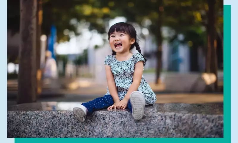 Exploring 'A' Names for Baby Girls: A Comprehensive Guide