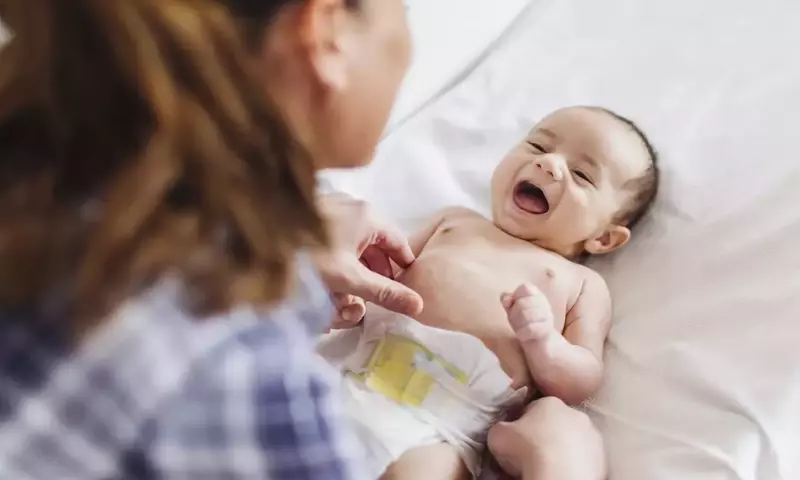 Discovering Gaelic Names: Meanings and Origins