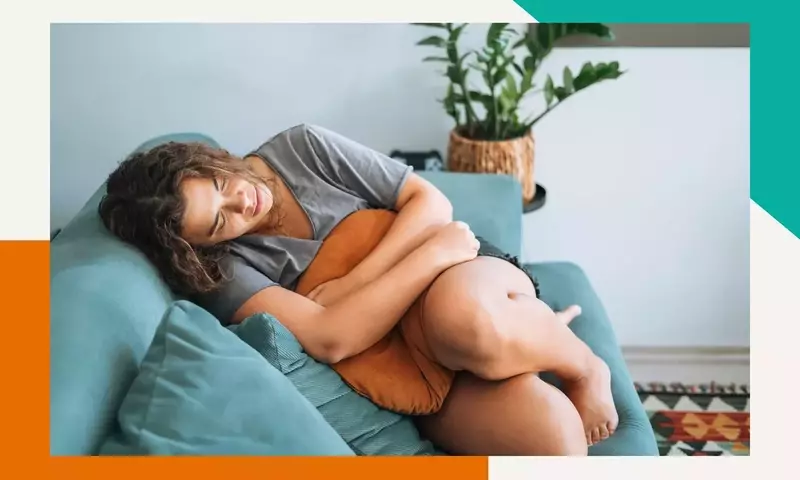 Understanding Implantation Cramps: A Guide for Expectant Mothers