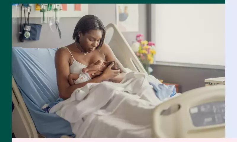 Premature Baby Development: A Week-by-Week Guide