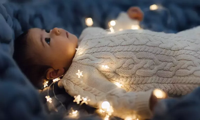 Cosmic Connections: Naming Your Baby Based on Zodiac Signs