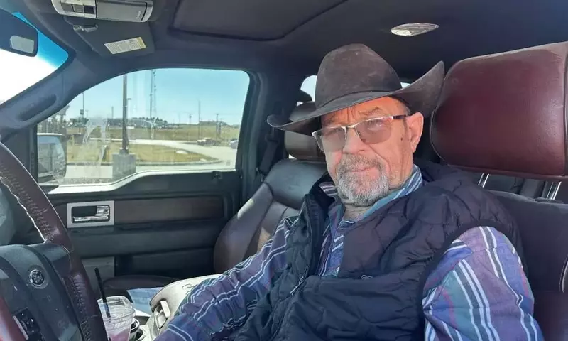 Rural Dialysis Unit Closure Forces Patients to Seek Alternatives