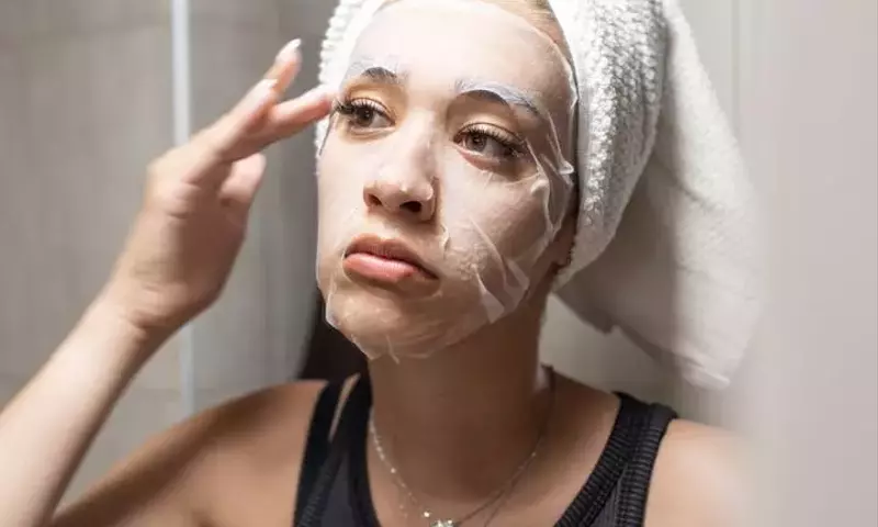 Teen Hygiene Allowances: Finding the Right Balance