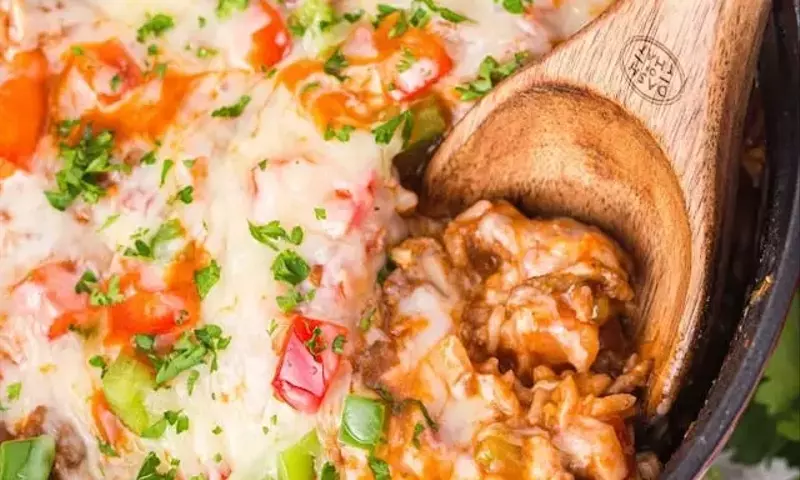 Effortless Dining: Freezer Meal Solutions for Busy Lifestyles