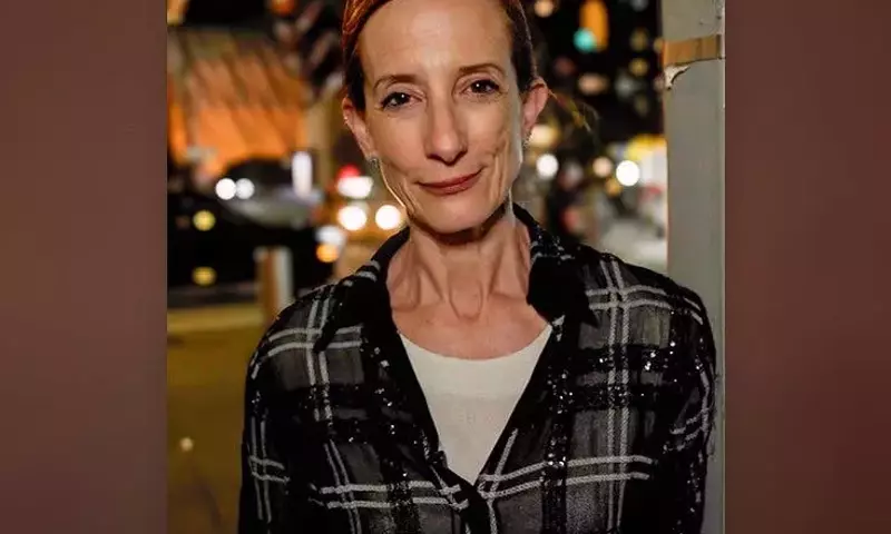 Understanding the Geopolitical and Economic Ripple Effects of the Iran Conflict