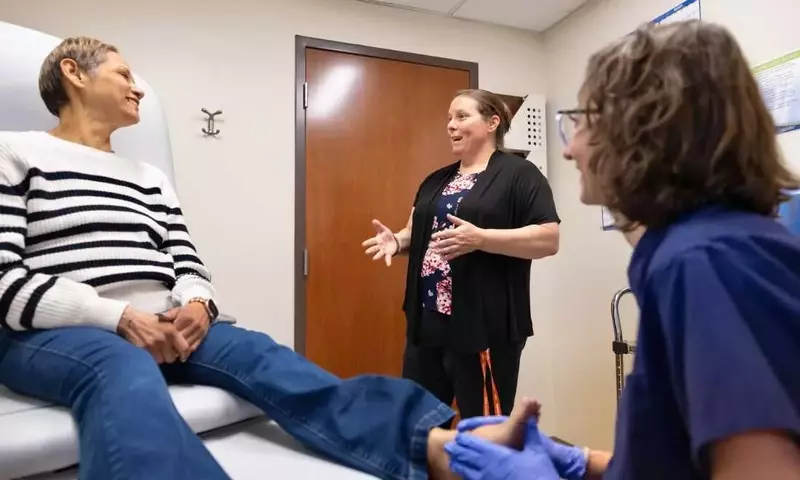 Colorado Hospital Boosts Profits and Patient Care by Addressing Language Barriers