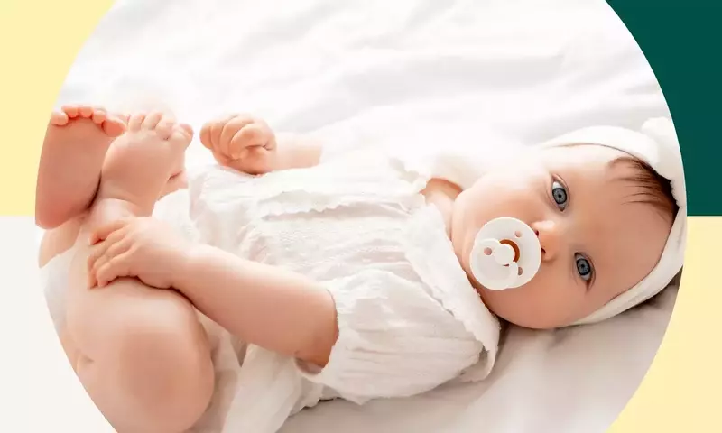 Exploring Popular Baby Girl Names Starting with 'C'